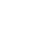 Храм Крестовоздвижения, с. Дарна